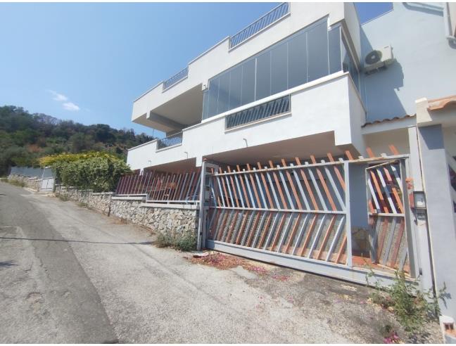 Anteprima foto 8 - Appartamento in Vendita a Messina - Camaro