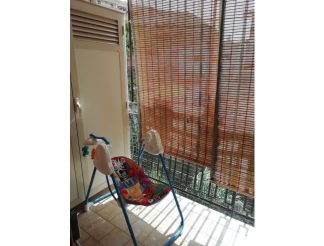 Anteprima foto 8 - Appartamento in Vendita a Messina - Camaro