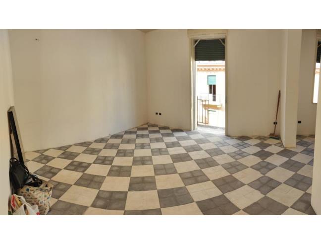 Anteprima foto 2 - Appartamento in Vendita a Messina - Centro città