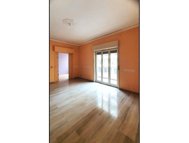 Anteprima foto 2 - Appartamento in Vendita a Messina - Centro città