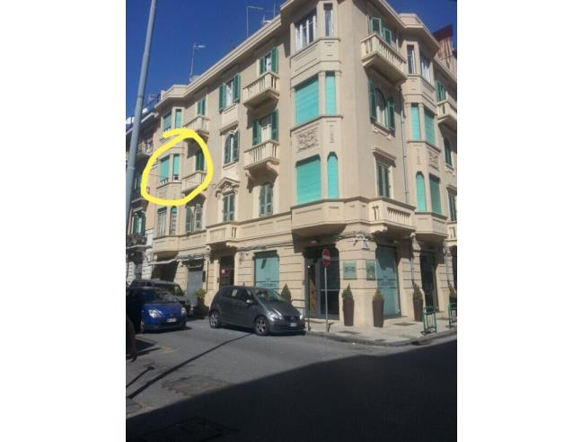 Anteprima foto 2 - Appartamento in Vendita a Messina - Centro città