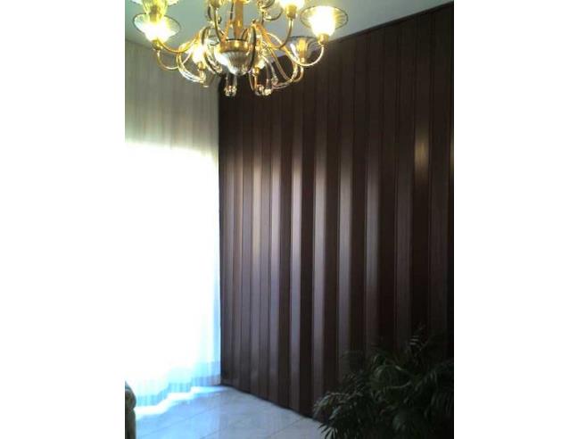 Anteprima foto 2 - Appartamento in Vendita a Messina - Centro città