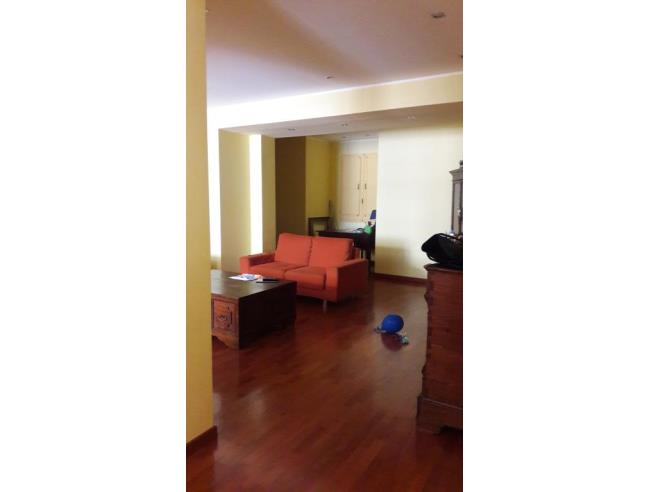 Anteprima foto 2 - Appartamento in Vendita a Messina - Centro città