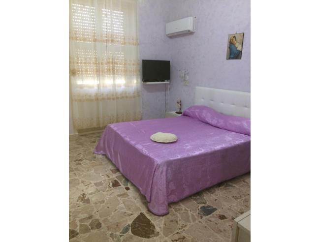 Anteprima foto 2 - Appartamento in Vendita a Messina - Centro città