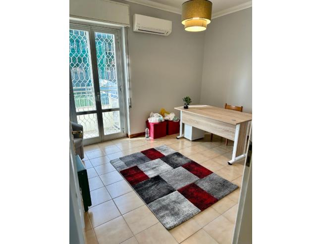 Anteprima foto 2 - Appartamento in Vendita a Messina - Centro città