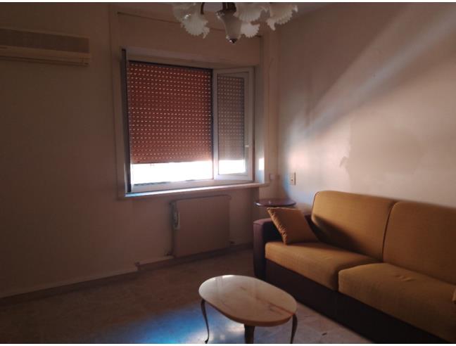Anteprima foto 2 - Appartamento in Vendita a Messina - Centro città