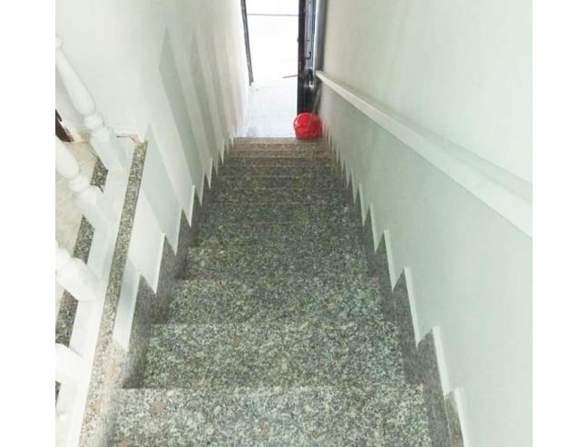 Anteprima foto 2 - Appartamento in Vendita a Messina - Centro città