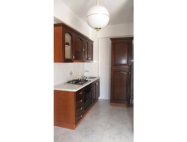 Anteprima foto 2 - Appartamento in Vendita a Messina - Centro città