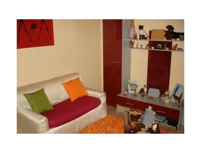 Anteprima foto 2 - Appartamento in Vendita a Messina - Centro città