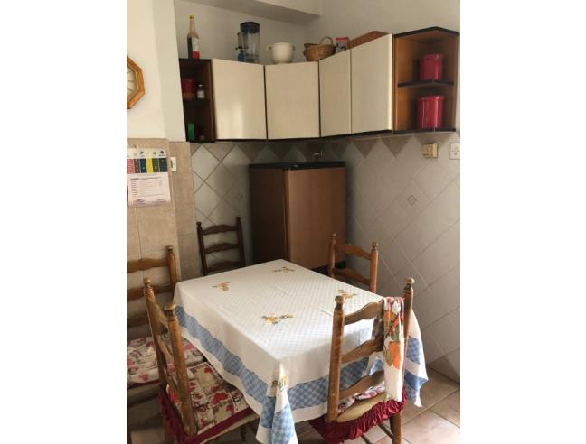 Anteprima foto 2 - Appartamento in Vendita a Messina - Centro città