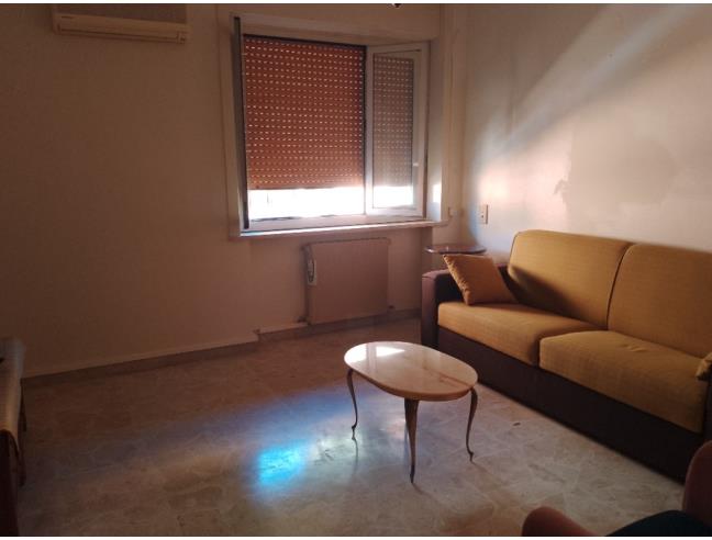 Anteprima foto 3 - Appartamento in Vendita a Messina - Centro città