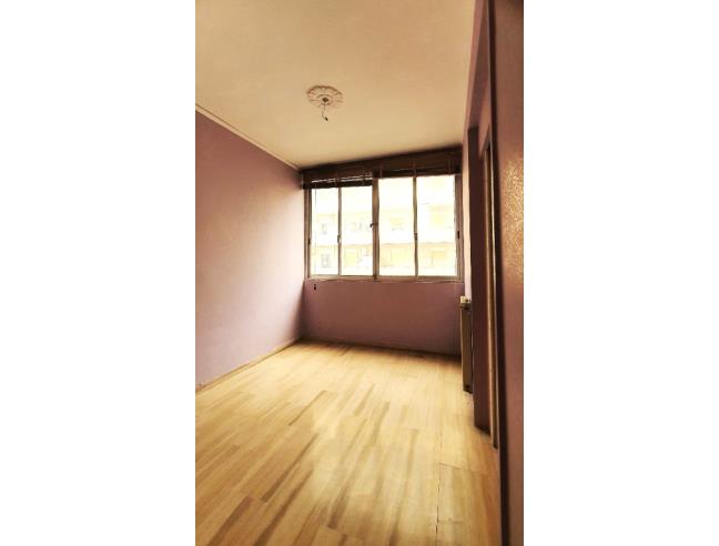 Anteprima foto 3 - Appartamento in Vendita a Messina - Centro città