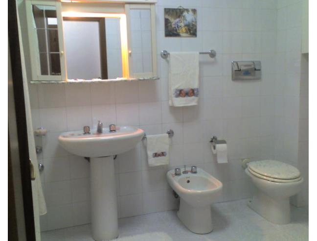 Anteprima foto 3 - Appartamento in Vendita a Messina - Centro città