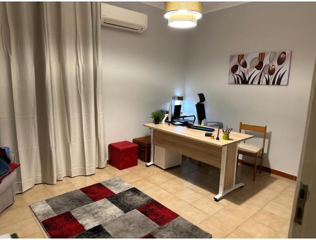 Anteprima foto 3 - Appartamento in Vendita a Messina - Centro città