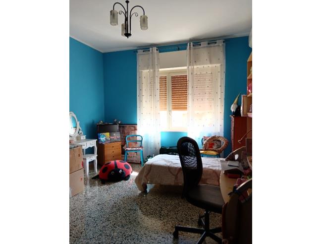 Anteprima foto 3 - Appartamento in Vendita a Messina - Centro città