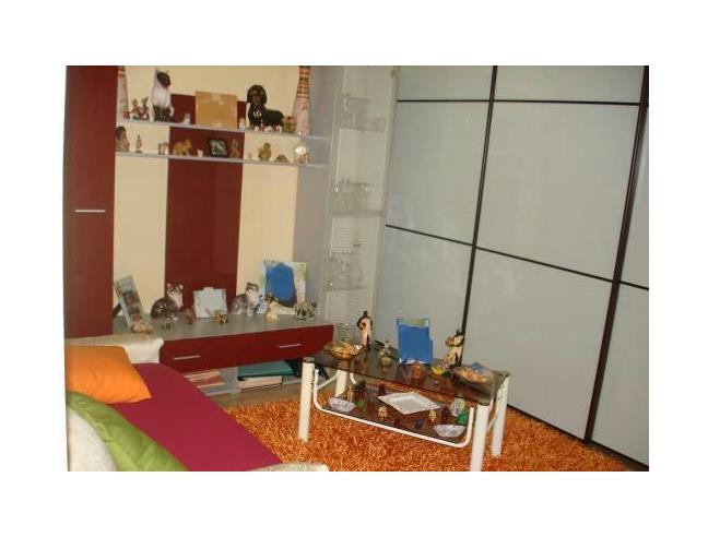 Anteprima foto 3 - Appartamento in Vendita a Messina - Centro città