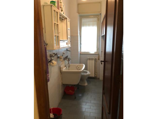 Anteprima foto 3 - Appartamento in Vendita a Messina - Centro città