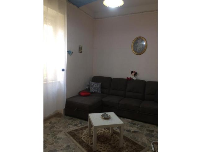 Anteprima foto 3 - Appartamento in Vendita a Messina - Centro città