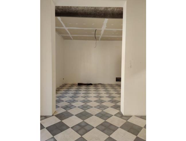 Anteprima foto 3 - Appartamento in Vendita a Messina - Centro città