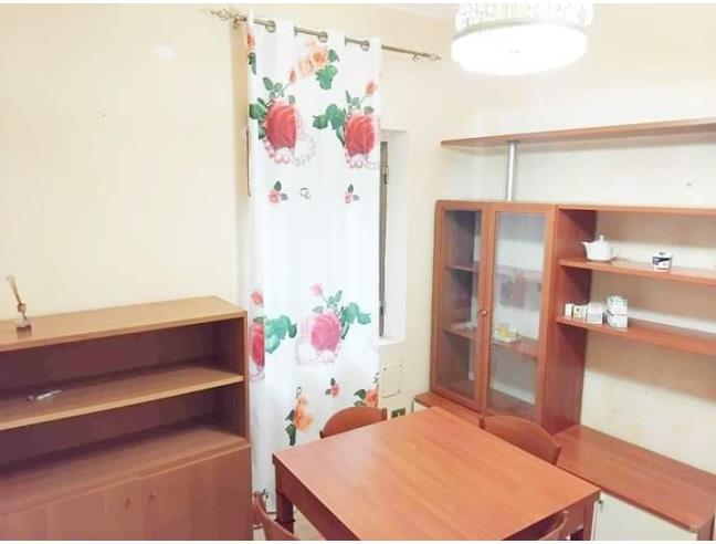 Anteprima foto 3 - Appartamento in Vendita a Messina - Centro città