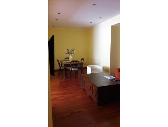 Anteprima foto 3 - Appartamento in Vendita a Messina - Centro città