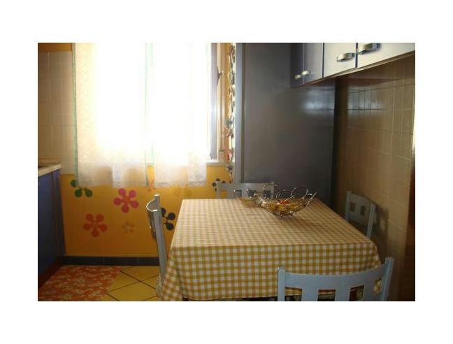 Anteprima foto 4 - Appartamento in Vendita a Messina - Centro città