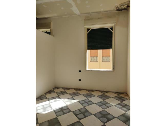 Anteprima foto 4 - Appartamento in Vendita a Messina - Centro città