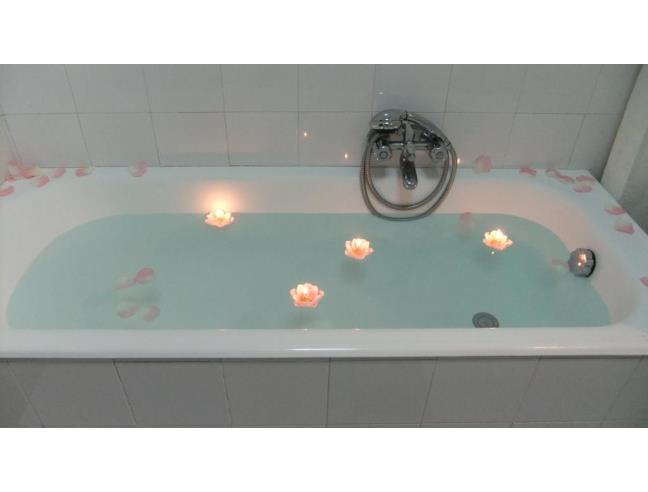 Anteprima foto 4 - Appartamento in Vendita a Messina - Centro città