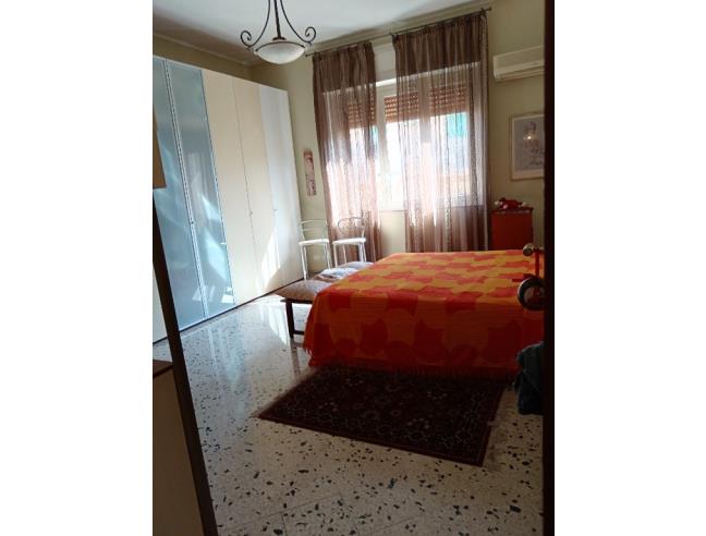 Anteprima foto 4 - Appartamento in Vendita a Messina - Centro città