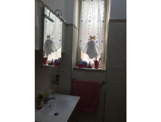 Anteprima foto 4 - Appartamento in Vendita a Messina - Centro città