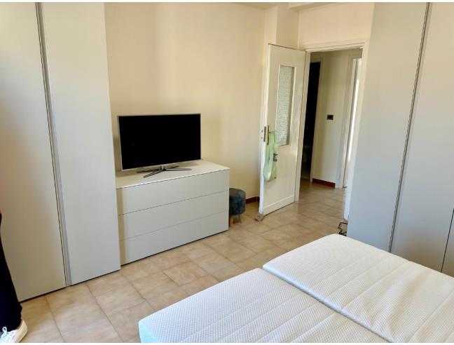 Anteprima foto 4 - Appartamento in Vendita a Messina - Centro città