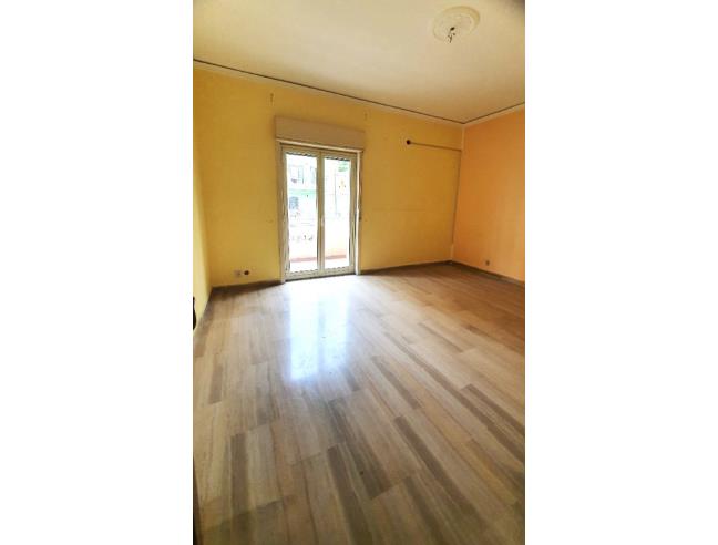 Anteprima foto 4 - Appartamento in Vendita a Messina - Centro città