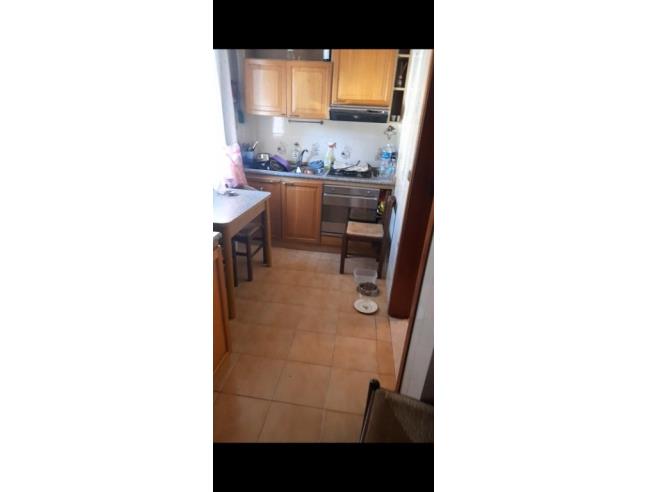 Anteprima foto 4 - Appartamento in Vendita a Messina - Centro città