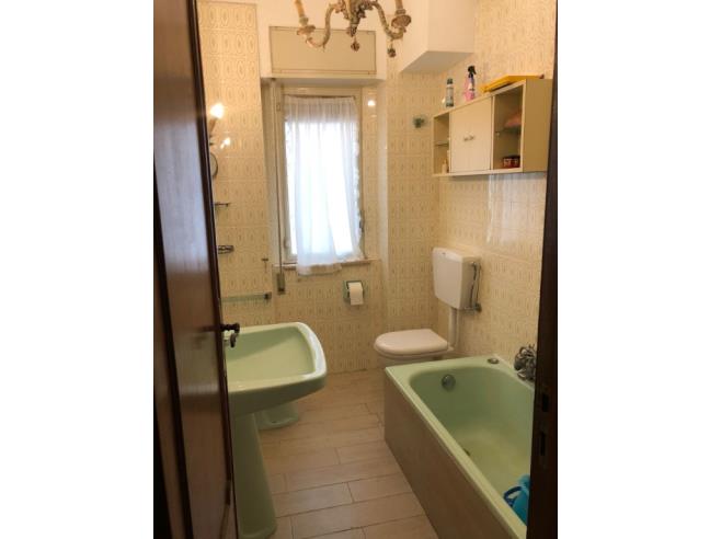 Anteprima foto 4 - Appartamento in Vendita a Messina - Centro città