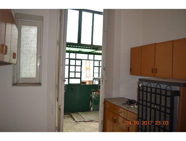 Anteprima foto 4 - Appartamento in Vendita a Messina - Centro città