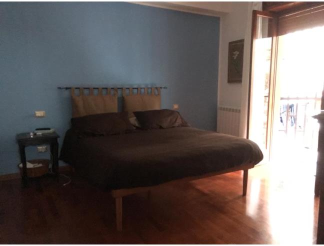 Anteprima foto 4 - Appartamento in Vendita a Messina - Centro città