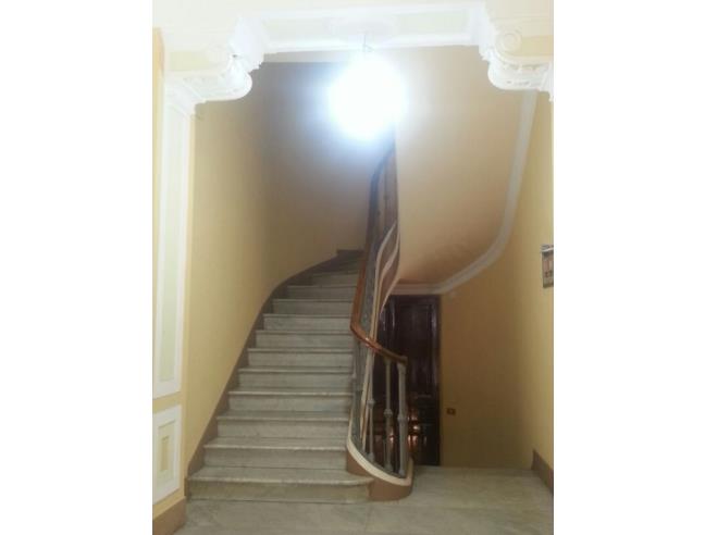 Anteprima foto 4 - Appartamento in Vendita a Messina - Centro città