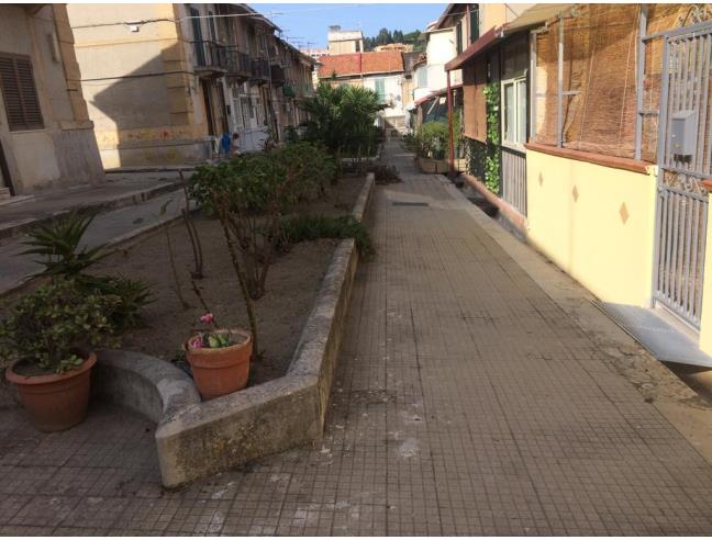 Anteprima foto 5 - Appartamento in Vendita a Messina - Centro città