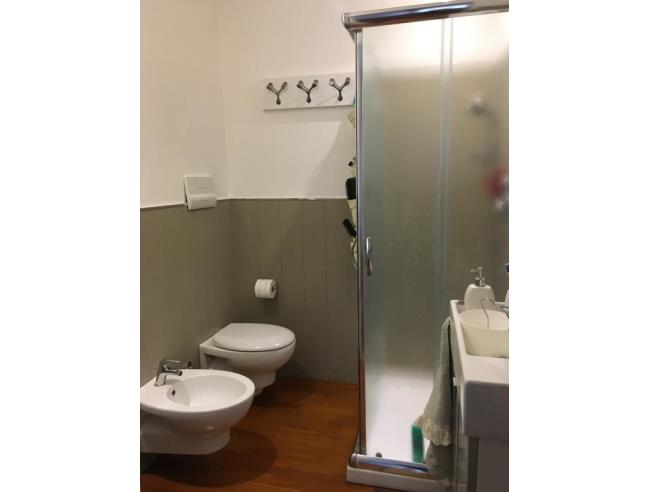 Anteprima foto 5 - Appartamento in Vendita a Messina - Centro città