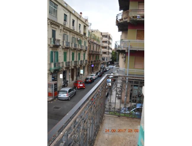 Anteprima foto 5 - Appartamento in Vendita a Messina - Centro città