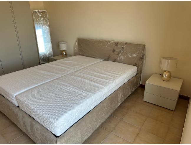 Anteprima foto 5 - Appartamento in Vendita a Messina - Centro città