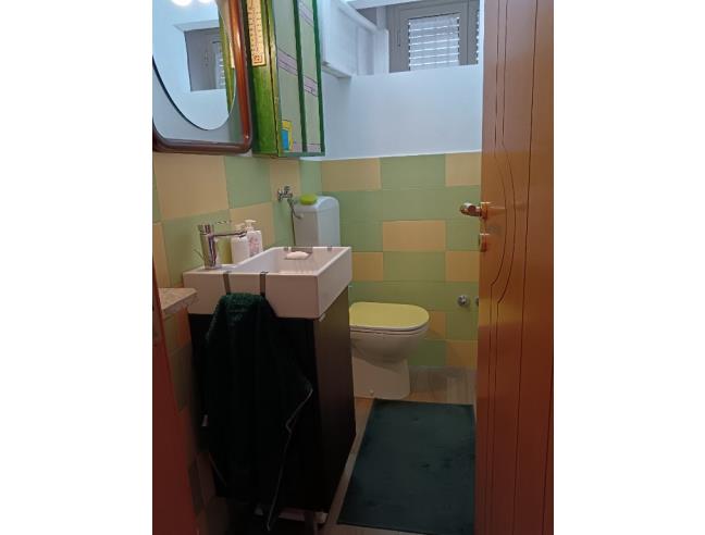 Anteprima foto 5 - Appartamento in Vendita a Messina - Centro città