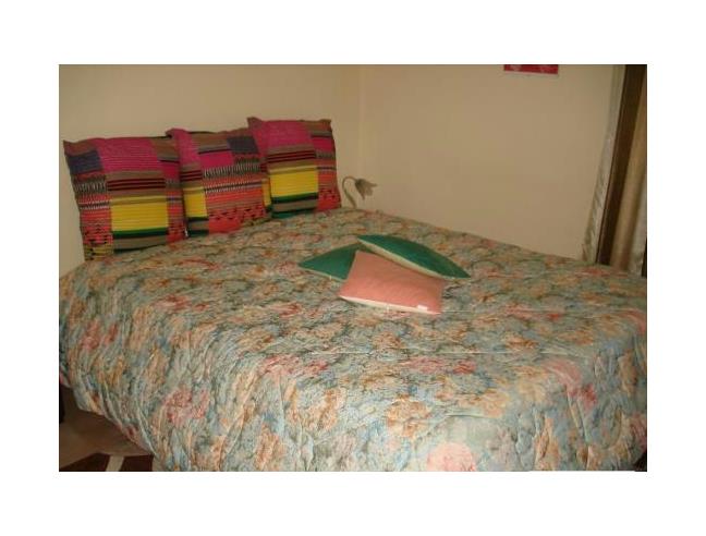 Anteprima foto 5 - Appartamento in Vendita a Messina - Centro città