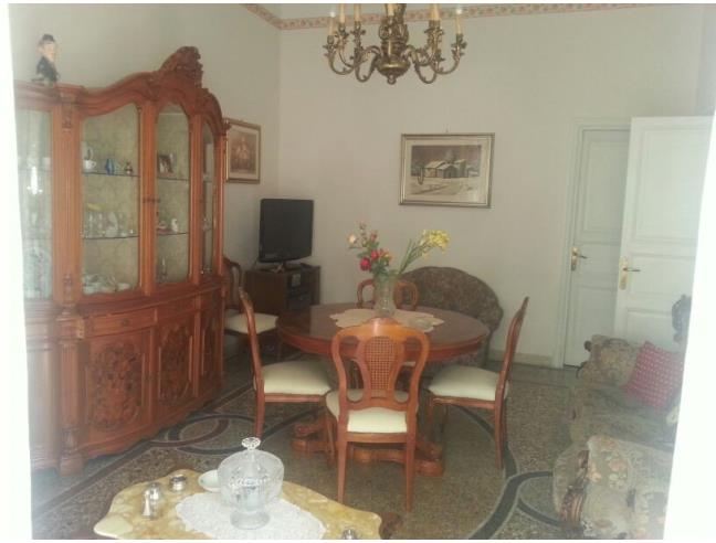 Anteprima foto 5 - Appartamento in Vendita a Messina - Centro città