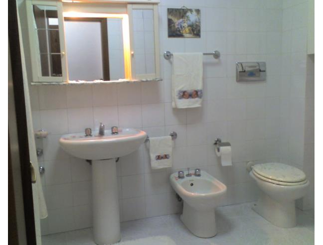 Anteprima foto 5 - Appartamento in Vendita a Messina - Centro città