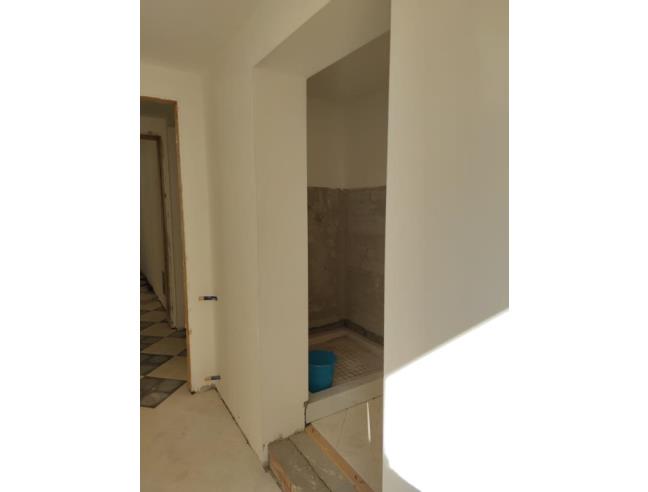 Anteprima foto 5 - Appartamento in Vendita a Messina - Centro città