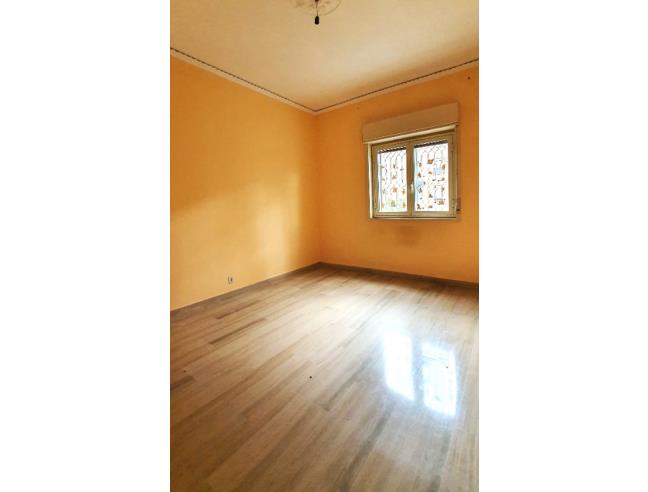 Anteprima foto 5 - Appartamento in Vendita a Messina - Centro città