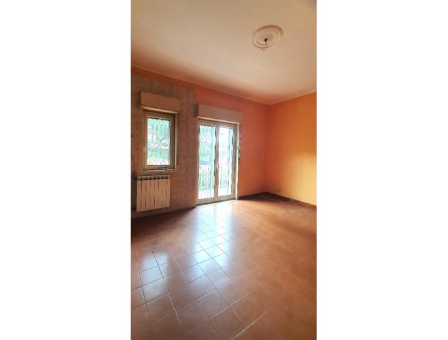 Anteprima foto 6 - Appartamento in Vendita a Messina - Centro città