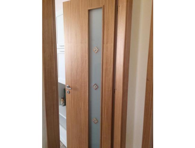 Anteprima foto 6 - Appartamento in Vendita a Messina - Centro città