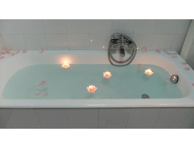 Anteprima foto 6 - Appartamento in Vendita a Messina - Centro città